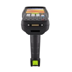 Мобільний термінал даних Zebra MC3400 купити